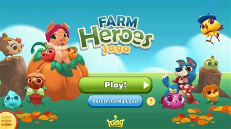 farmhero|More.